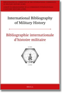International Bibliography of Military History of the International Commission of Military History