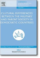The Methodological Approach of the Study on the Differences between Civilian Students and Military Cadets