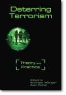 Counter-Coercion, the Power of Failure, and the Practical Limits of Deterring Terrorism