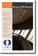The International Critical Information Infrastructure Protection (CIIP) Handbook 2004