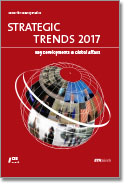 Strategic Trends 2017