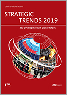 Strategic Trends 2019